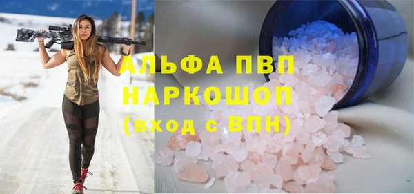 спиды Абаза