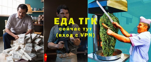 спиды Абаза